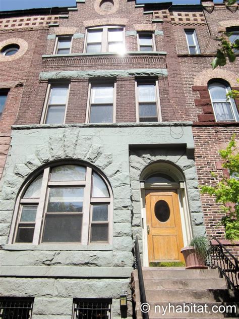 Park Slope, New York Apartments & Homes For Rent .